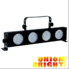 China UB-A018B LED Bar 4 supplier