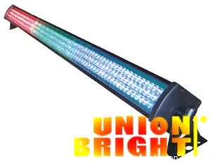 China UB-A032 LED Bar light supplier