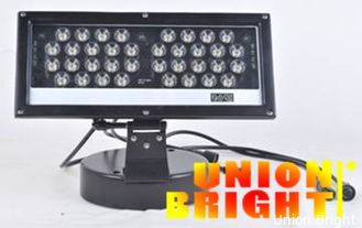 China UB-A053 LED Wall Washer 3 supplier
