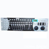 China UB-C004 240CH Controller supplier