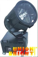 China UB-F001D Search Light XENON4000W supplier