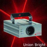 China Single Red Laser supplier