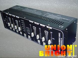 China UB-C017 4CH Dimmer Pack supplier