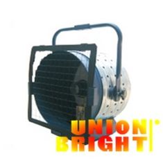 China Movie Reflected light supplier