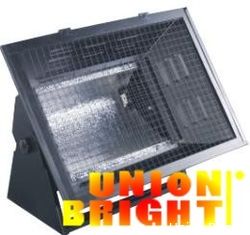 China UB-J008 Earth light supplier