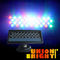 UB-A053 LED Wall Washer 3 supplier