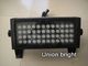 UB-A089 LED project light-36 supplier