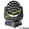 Clay Paky B Eye K10 19X15W RGBW Moving Head Light with Matrix supplier