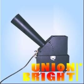 led par light distributor