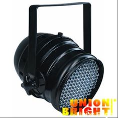 China Led par 64 supplier