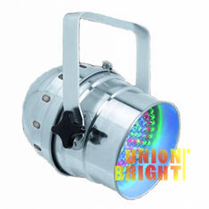 China LED Par 56 supplier