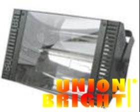 China DMX 1500W Strobe Lighting supplier