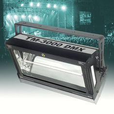 China 3kw Dmx Strobe supplier