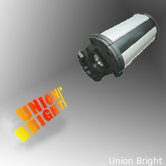 China UB-I013 Logo light supplier