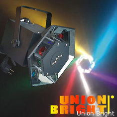 China UB-I011 Galaxy supplier