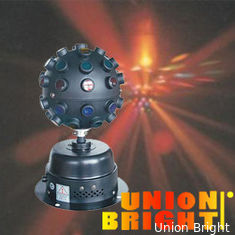 China UB-I010 Mini Magic Ball supplier