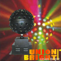 China UB-I007 Magic Ball supplier