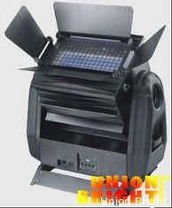 China UB-F004A City Color HMI1200W/GL supplier