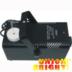 China 400w Fogger /fogger machine  400w /effect  lighting  machine  supplier