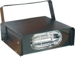 China 150W Powerful Strobe supplier