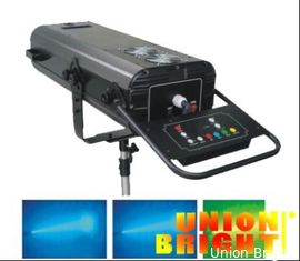 China HMI 1200W Follow Spot supplier