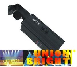 China HMI 575W Scanners supplier