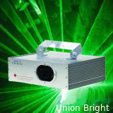 China Single Red Laser supplier