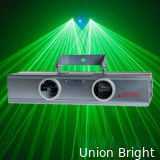 China UB-E003 Double Green Laser supplier