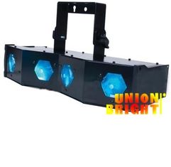 China Led Effect LightIng/Professional lighting supplier