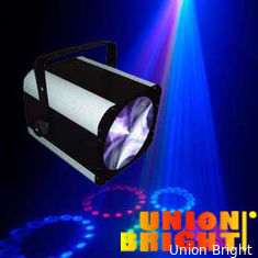 China Led Big Magic Light /Led Seven Head Magic light /UB-A029 supplier