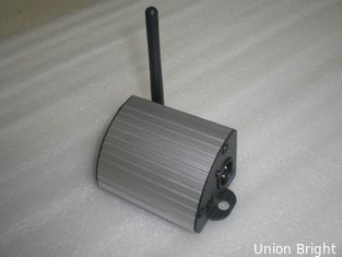 China wireless DMX512 R/T supplier