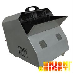 China UB-M007 Big bubble machine supplier