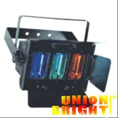 China UB-H002 Color Changer 1500 supplier