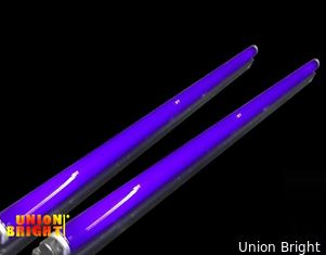 China UV tube light supplier