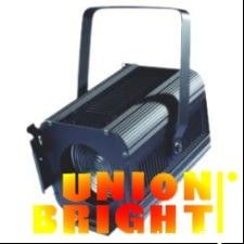 China UB-J002A stage theatre spot light supplier
