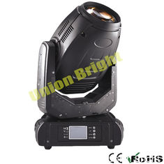 China Beam 10R 280w Spot /Beam/Wash Moving Head light (3-in-1） supplier