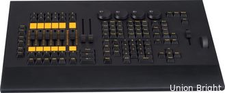 China Command & Fader Wing Controller supplier