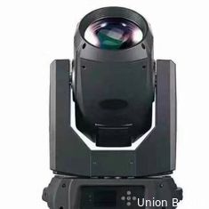 China Sharp Beam 15R  330w Moving Head Light supplier