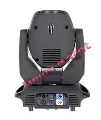 China Led 150w Gobo Moving Head Light   (Beam spot Gobo ) 3-in-1 supplier