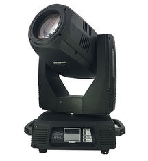 China 330w Beam Moving Head light/15R Beam Moving Head light supplier