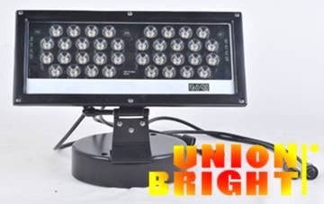 UB-A053 LED Wall Washer 3 supplier