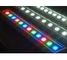 12pcsx1w/3w Led wall washer  supplier