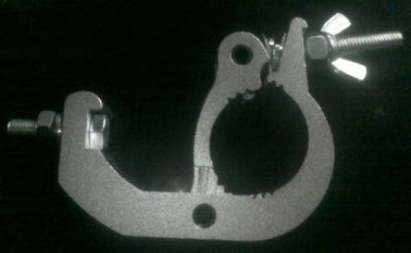 Lighting hook/clamp of lighting  supplier