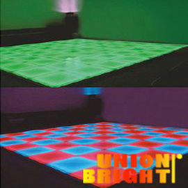 Led Dance Floor supplier