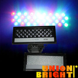 UB-A053 LED Wall Washer 3 supplier