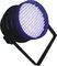 UV Par 64 /LED PAR 64 UV/led par  64 177pcs 10mm ultra violet LEDs supplier