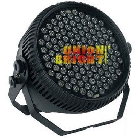High Power Led par 120x1w/3w  supplier