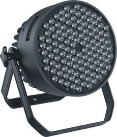 High Power Led par 120x1w/3w  supplier