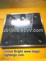  Green & Red Laser Dance floor supplier