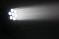 7pcs*12W Osram LED Beam Moving Head Light supplier